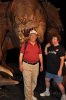 May 2013 Photopass 28.jpg