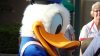 SAM_0167.JPG