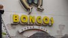 DS bongos.jpg