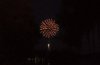 legoland firework2.jpg