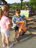 upload_2017-7-5_10-41-9.jpeg