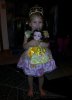 upload_2017-7-5_10-41-26.jpeg