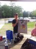 upload_2017-7-5_10-41-51.jpeg