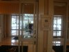DSC01778.JPG