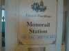 DSC01779.JPG