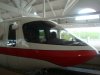 DSC01782.JPG
