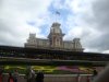 DSC01793.JPG