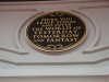DSC01794.JPG
