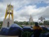 DSC01800.JPG
