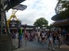 DSC01802.JPG