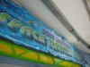 DSC01803.JPG