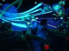 DSC01807.JPG