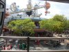 DSC01814.JPG