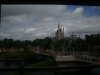DSC01817.JPG