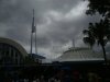 DSC01818.JPG