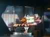DSC01824.JPG