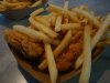 DSC01826.JPG