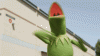 200-7.gif