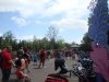 DSC01830.JPG