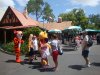 DSC01828.JPG