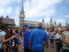 DSC01836.JPG