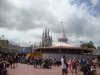 DSC01837.JPG