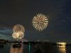 IMG_3597.JPG IMG_3597.JPG