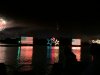IMG_3608.JPG IMG_3608.JPG