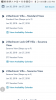 Screenshot_20170705-125059.png