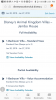 Screenshot_20170705-125111.png