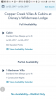 Screenshot_20170705-130958.png