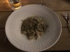 IMG_1416.JPG