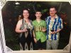 032717 Hale Koa Luau Family Photo.jpg