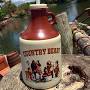 jug.jpg