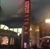 032417 Gordon Ramsay Steak Sign.jpg