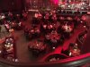 032417 Gordon Ramsay Steak Diners Below.JPG