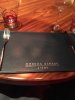032417 Gordon Ramsay Steak Placemats.jpg
