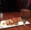 032417 Gordon Ramsay Steak Bread and Champagne.jpg