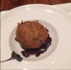 032417 Gordon Ramsay Steak Scotch Egg Amuse.jpg