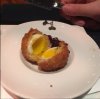 032417 Gordon Ramsay Steak Scotch Egg cut.jpg