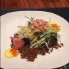 032417 Gordon Ramsay Steak Heirloom Beet Salad.jpg