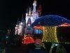 Electrical Parade2.jpg