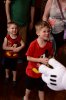 PhotoPass_Visiting_MK_8050890181.jpeg