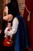 PhotoPass_Visiting_MK_8050890182.jpeg