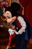 PhotoPass_Visiting_MK_8050890183.jpeg