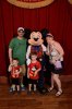 PhotoPass_Visiting_MK_8050890192.jpeg