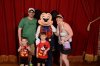 PhotoPass_Visiting_MK_8050890194(1).jpeg
