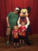 IMG_6161.JPG