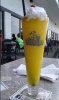 20170208_155200.jpg