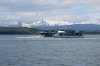 juneau14.jpg
